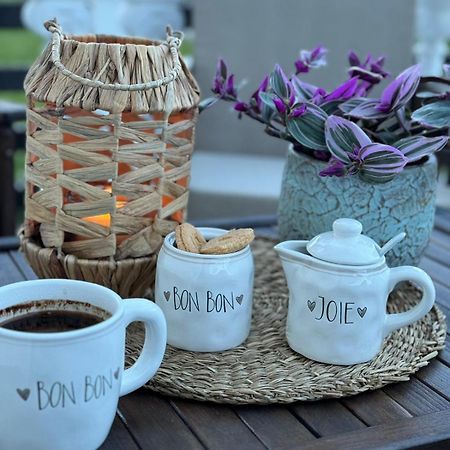 White Home Žabljak Екстериор снимка