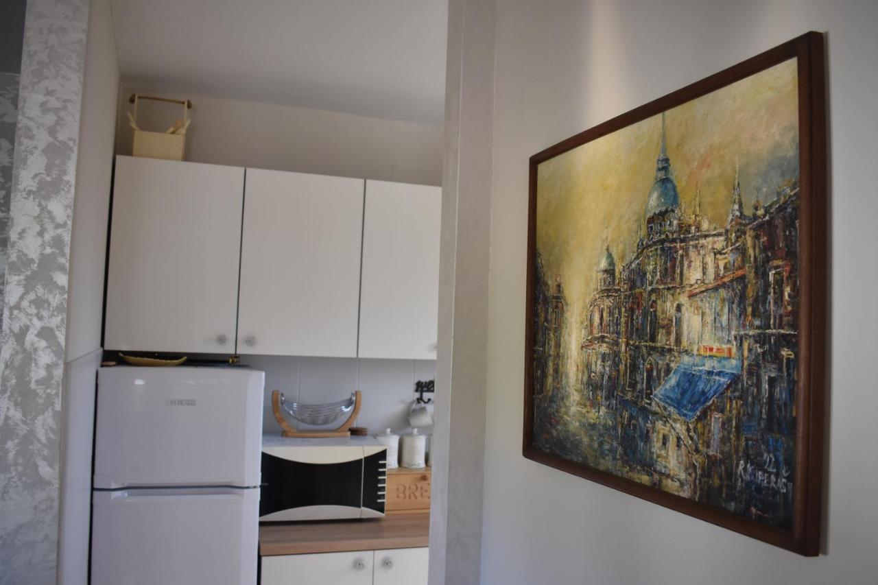 White Home Žabljak Екстериор снимка